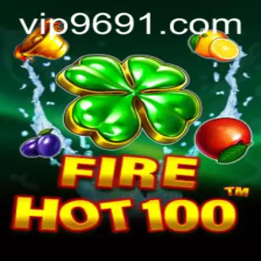 Descubra o Mundo de FireHot100: Desafios e Aventura