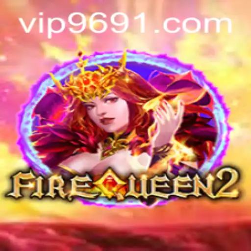 Explorando o Universo de FireQueen2: Tudo que Você Precisa Saber