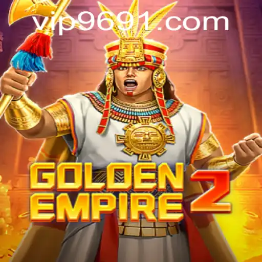 Descubra as Aventuras de GoldenEmpire2: Uma Imersão no Mundo dos Exércitos Dourados