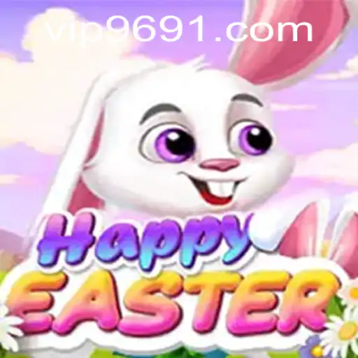 Descubra o Fascinante Mundo de HappyEaster: Uma Aventura Inesquecível