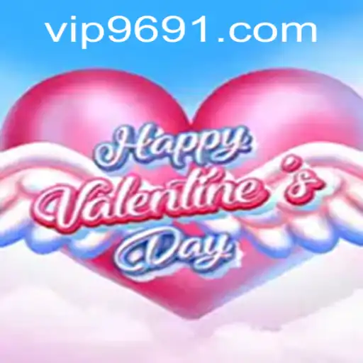 Explorando HappyValentinesDay: Um Mergulho no Novo Jogo Excitante Patrocinado por VIP969.COM