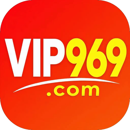 VIP969.COM