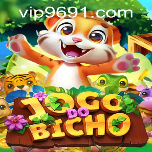 Tudo o que Você Precisa Saber Sobre o Jogo do Bicho e a Plataforma VIP969.COM