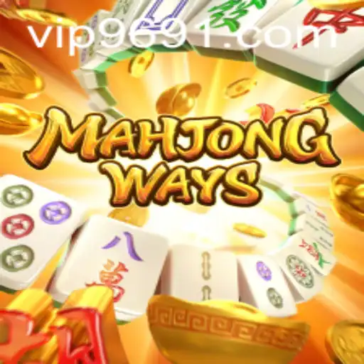 Descubra MahjongWays: Estratégia e Tradição Encontram Inovação