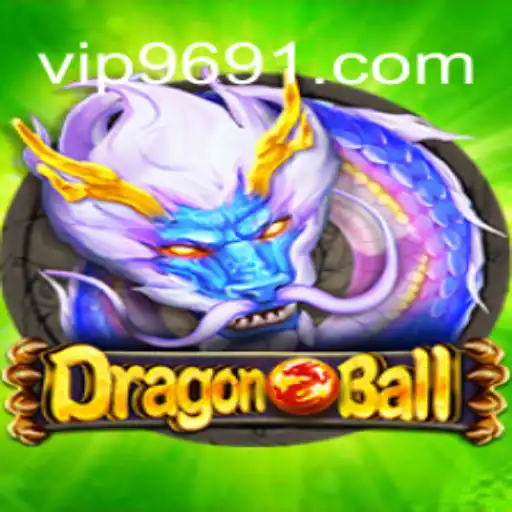 Explorando o Mundo de DragonBall: O Jogo Que Transcende Gerações