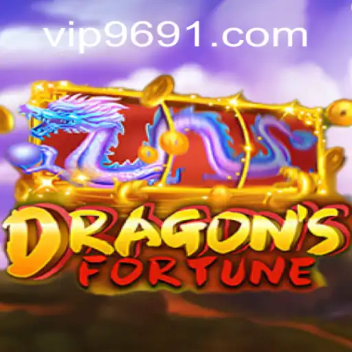 Descubra a Aventura e Estratégia de DragonFortune