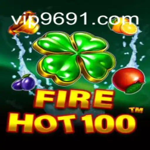 Descubra o Mundo de FireHot100: Desafios e Aventura