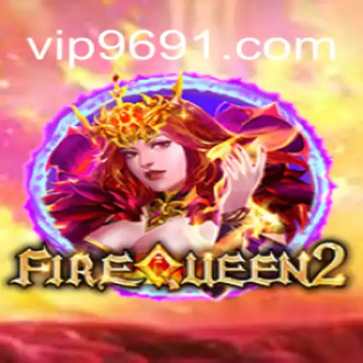 Explorando o Universo de FireQueen2: Tudo que Você Precisa Saber