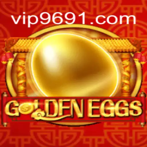 Explorando o Universo do Jogo GoldenEggs: Uma Jornada de Estratégia e Diversão