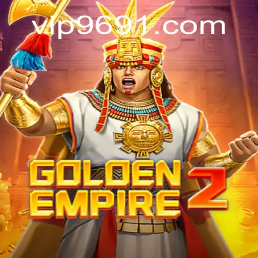 Descubra as Aventuras de GoldenEmpire2: Uma Imersão no Mundo dos Exércitos Dourados