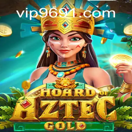 Descubra o Fascinante Mundo de HoardofAztecgold: Aventura, Estratégia e Riquezas