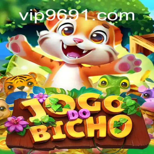 Tudo o que Você Precisa Saber Sobre o Jogo do Bicho e a Plataforma VIP969.COM