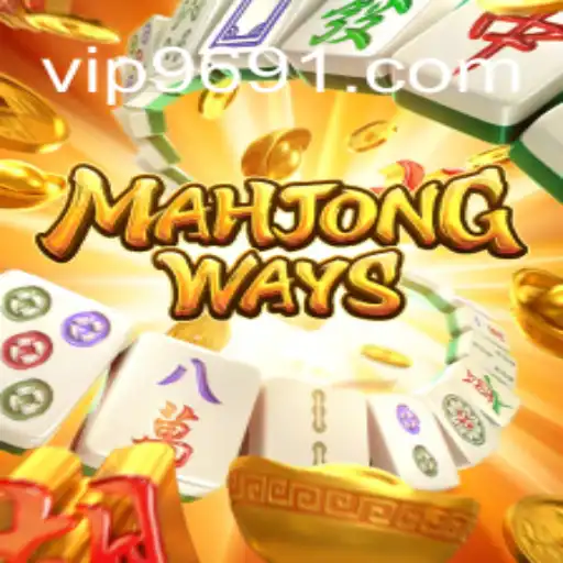Descubra MahjongWays: Estratégia e Tradição Encontram Inovação