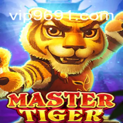 Explorando o Fascinante Mundo de MasterTiger: Regras e Estratégias de Jogo