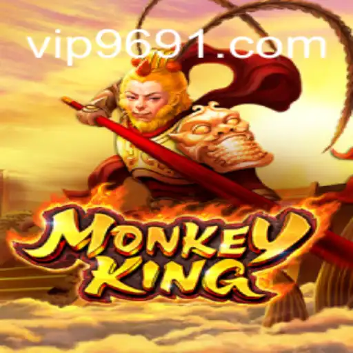 Explorando MonkeyKing: Um Mergulho em Sua Jogabilidade e Regras