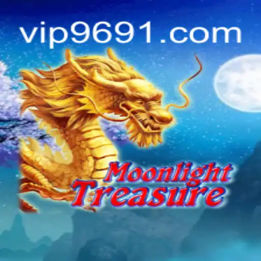 Descobrindo o Fascinante Mundo de MoonlightTreasure