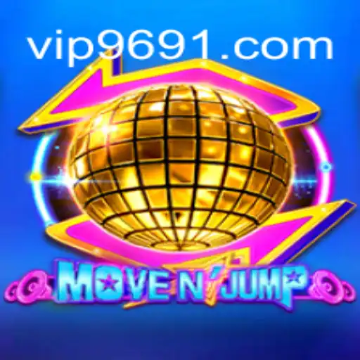Explorando o Mundo de MovenJump: Descrição, Introdução e Regras do Jogo