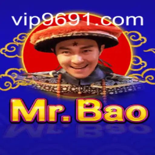 Descobrindo o Mundo de MrBao: Regras e Desafios