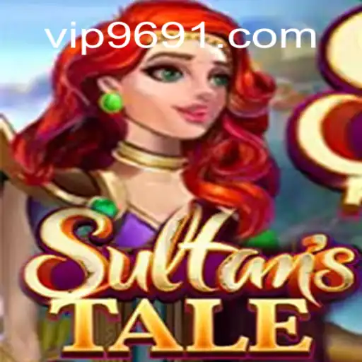 Descubra o Mundo Fascinante de Sultanstale: Um Guia Completo