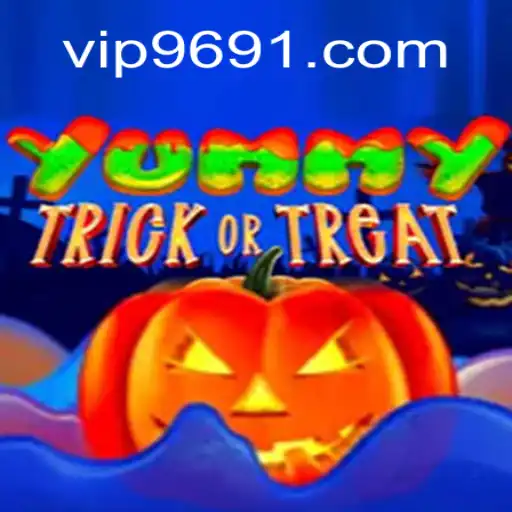 Explorando o Mundo de YummyTrickorTreat: Um Guia Completo