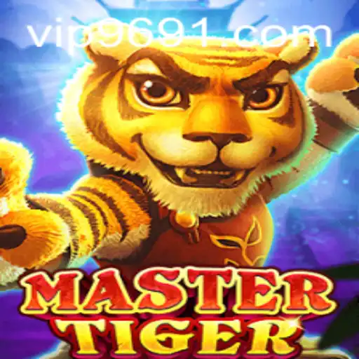 Explorando o Fascinante Mundo de MasterTiger: Regras e Estratégias de Jogo
