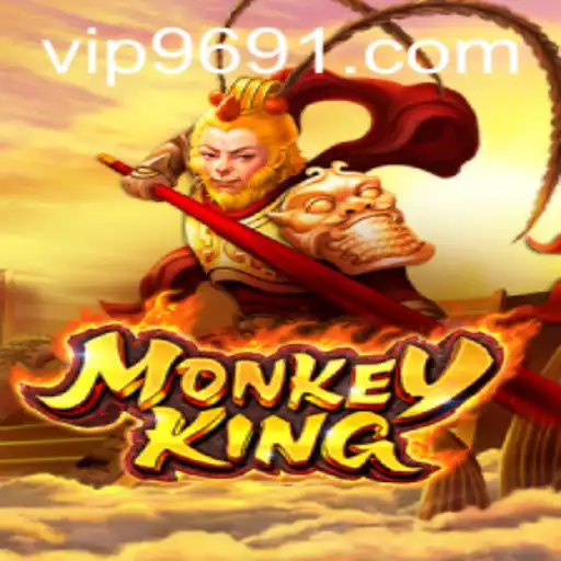 Explorando MonkeyKing: Um Mergulho em Sua Jogabilidade e Regras