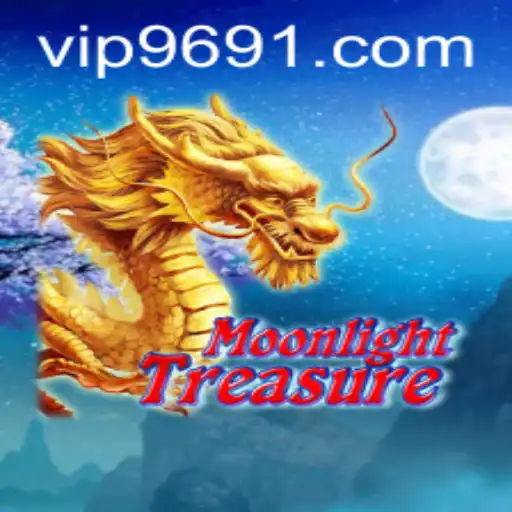 Descobrindo o Fascinante Mundo de MoonlightTreasure