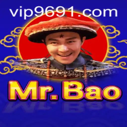 Descobrindo o Mundo de MrBao: Regras e Desafios