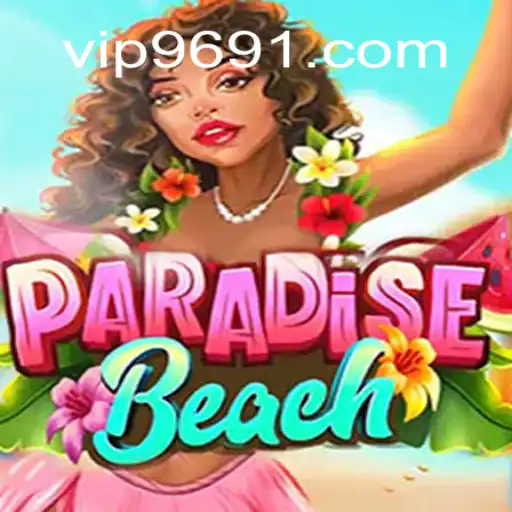 Descubra a Emocionante Aventura de ParadiseBeach