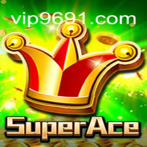 Desvendando SuperAce: Um Novo Fenômeno no Mundo dos Jogos
