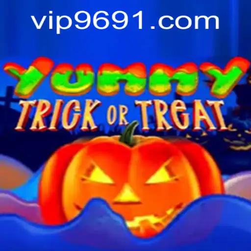 Explorando o Mundo de YummyTrickorTreat: Um Guia Completo
